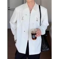 cms/erpbt/backend/web/uploads/erp/collection/images/Men Clothes/YANGJI/EN0155108/img_b/EN0155108_img_b_1